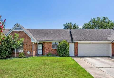 7944 ANNES, Memphis, TN 38018
