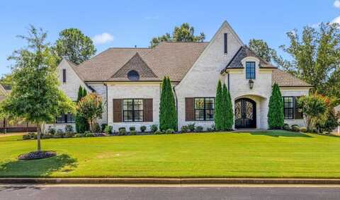 10197 MAPLE SPRINGS, Lakeland, TN 38002