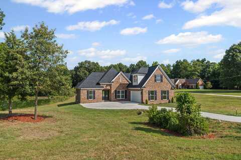 7771 HWY 14, Unincorporated, TN 38011