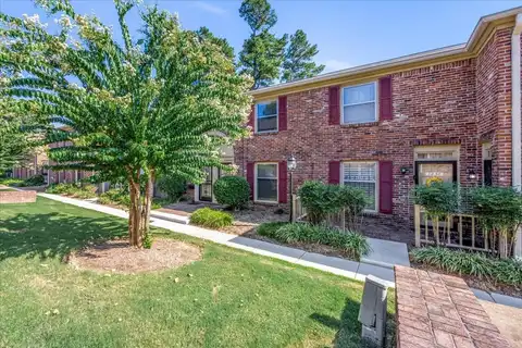 1238 BRISTOL, Memphis, TN 38119