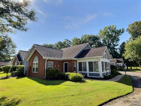 1125 OAK TIMBER, Collierville, TN 38017