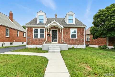 529 N 7th Street, Saint Charles, MO 63301