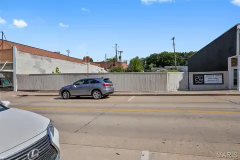 117 Main Street, Festus, MO 63028