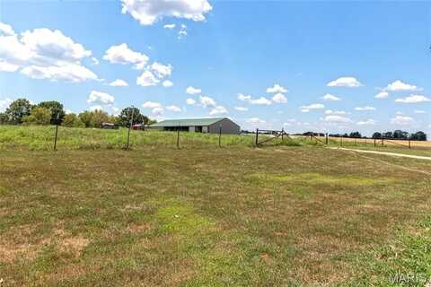 26469 Roam Drive, Waynesville, MO 65583