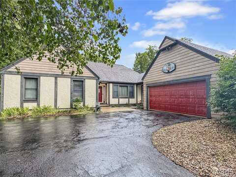 4 Addison Court, Washington, MO 63090