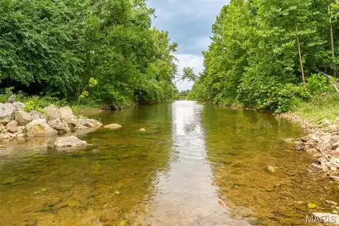 2150 Rock Bluff Hill, De Soto, MO 63020