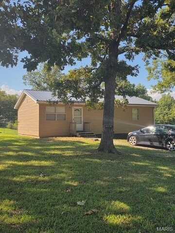 22130 Harcor Lane, Saint Robert, MO 65584