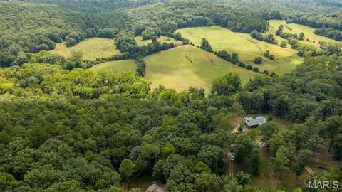 10300 Prescott Road, Licking, MO 63901