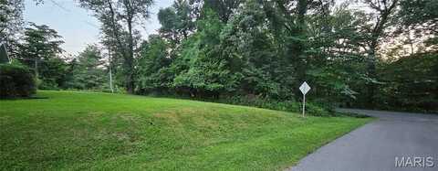 0 Landis Drive, Cape Girardeau, MO 63701