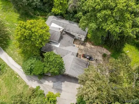 789 Saint Paul Road, Wildwood, MO 63021