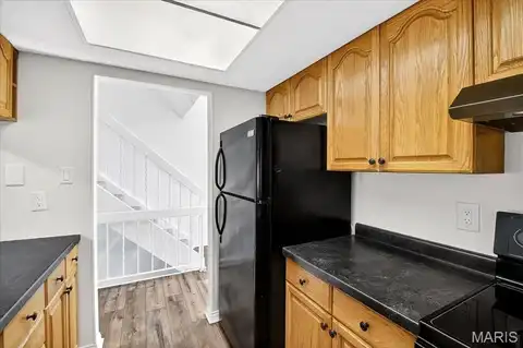 2895 Fairways Circle, Saint Charles, MO 63303