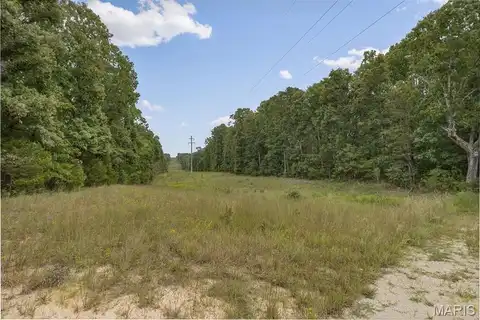 7604 State Highway 32 - LOT 4, Farmington, MO 63670