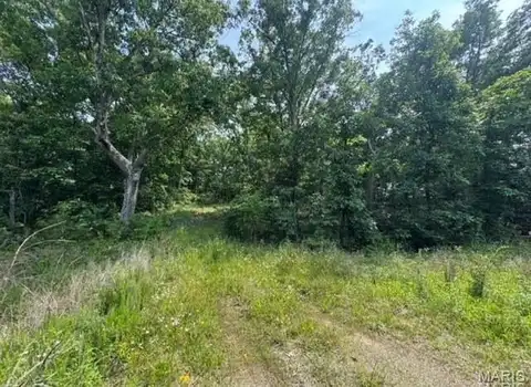 7604 State Highway 32 - LOT 3, Farmington, MO 63670