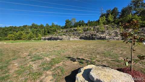 3279 Echo Lake Drive, Byrnes Mill, MO 63025