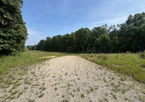 7604 Hwy 32-Lot 5, Ste Genevieve, MO 63670