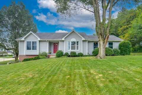 1928 High St., Orrville, OH 44667