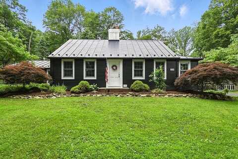 224 Garver Road, Mansfield, OH 44903