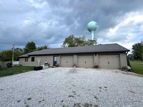 4001 Township Road 51, Galion, OH 44833