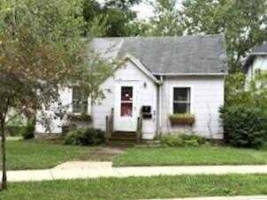 511 Plymouth Street, Bucyrus, OH 44820