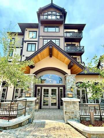 720 Village Drive unit: 301, Donnelly, ID 83615