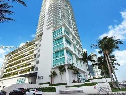 665 NE 25 Street, Miami, FL 33137