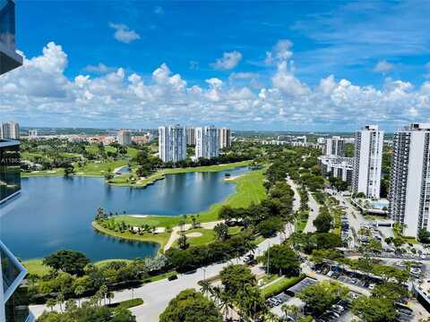 20281 E Country Club Dr, Aventura, FL 33180
