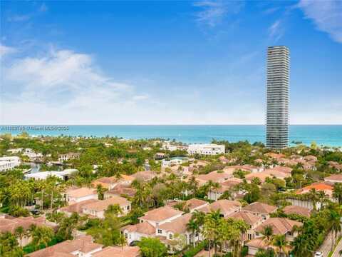 19390 Collins Ave, Sunny Isles Beach, FL 33160
