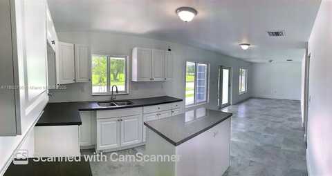 21870 Sw 118th Ave, Miami, FL 33170