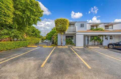 5511 W 22nd Ct, Hialeah, FL 33016