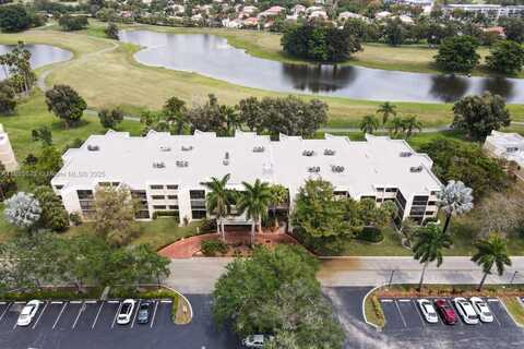 16251 Golf Club Rd, Weston, FL 33326
