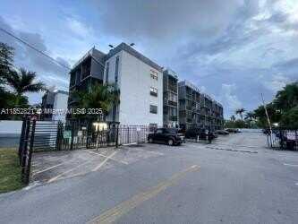 13500 NE 3rd Ct, North Miami, FL 33161