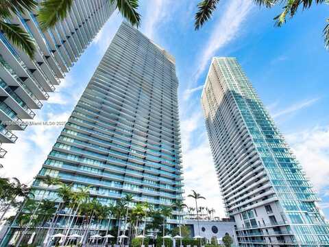 501 NE 31st St, Miami, FL 33137