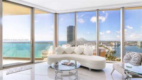 18975 SE Collins Ave, Sunny Isles Beach, FL 33160