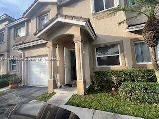 2217 SE 23rd Rd, Homestead, FL 33035