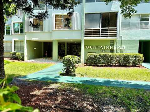 2781 Taft St, Hollywood, FL 33020