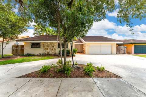 8131 SW 90th Ave, Miami, FL 33173