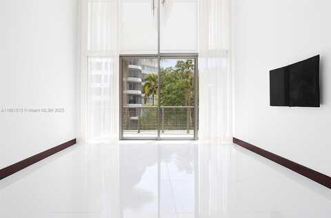 6000 Collins Ave, Miami Beach, FL 33140
