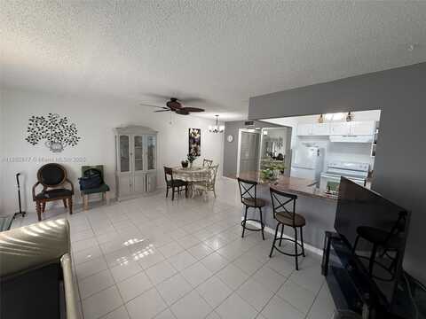 344 Farnham Q, Deerfield Beach, FL 33442