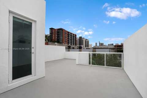 315 NE 7 ST, Fort Lauderdale, FL 33304