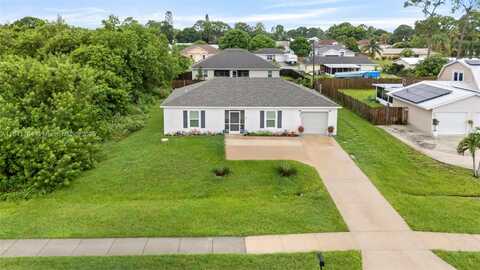 973 NW Bayshore Blvd, Port Saint Lucie, FL 34983