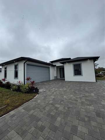 3109 9 Th St SW, Lehigh Acres, FL 33976