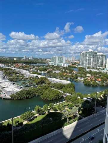 16001 Collins Ave, Sunny Isles Beach, FL 33160