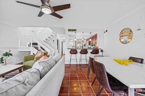 1100 SE 5th Ct, Pompano Beach, FL 33060