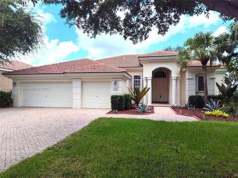 12211 NW 49th St, Coral Springs, FL 33076