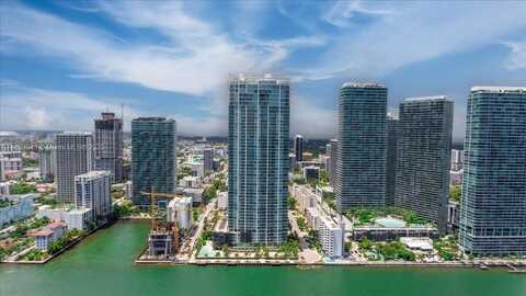 2900 NE 7th AVE, Miami, FL 33137