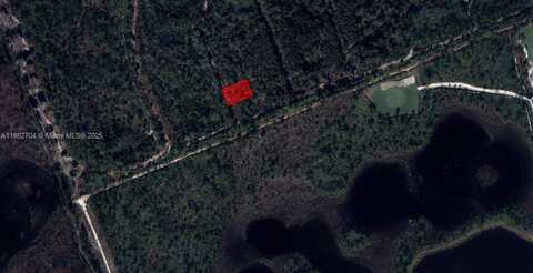 0000 UNASSIGNED, Hobe Sound, FL 33455