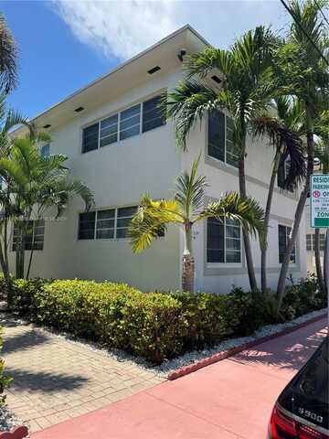350 84th St, Miami Beach, FL 33141