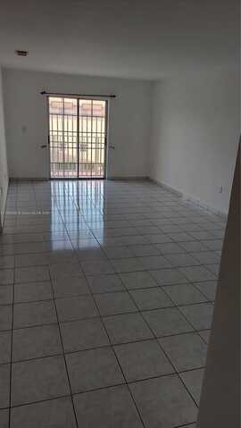 7011 W 29th Ave, Hialeah, FL 33018