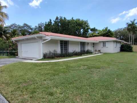 16425 SW 75th Ave, Palmetto Bay, FL 33157