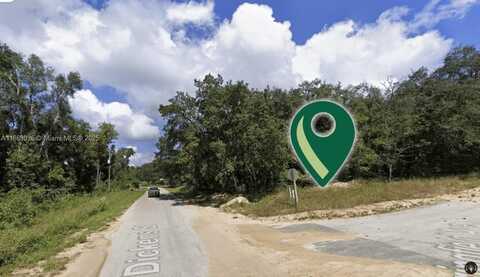 126 Mattock St, Other City - In The State Of Florida, FL 32148